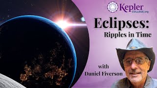 Fall Eclipse Season - Ripples in Time Net Worth