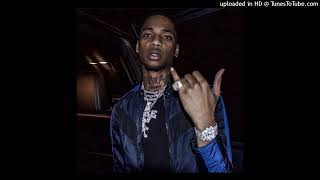 [FREE] Key Glock x Young Dolph Type Beat - &quot;Sheff&quot;