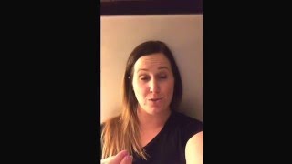Latest Plexus Compliance Information 2-5-16