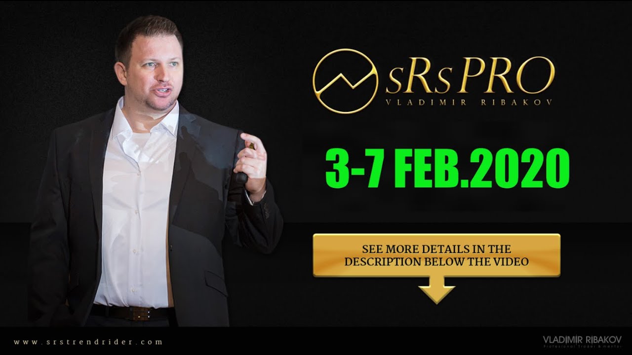 sRs Trend Rider   Weekly Performance Summary   7 Feb 2020