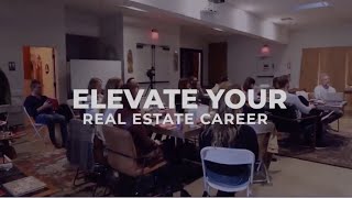 Why Agents Choose DOMO Real Estate | Culture, Support & Growth