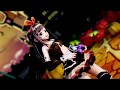 [MMD] キズナアイ[Kizuna AI] ハロウィン衣装で- 「Happy Halloween」