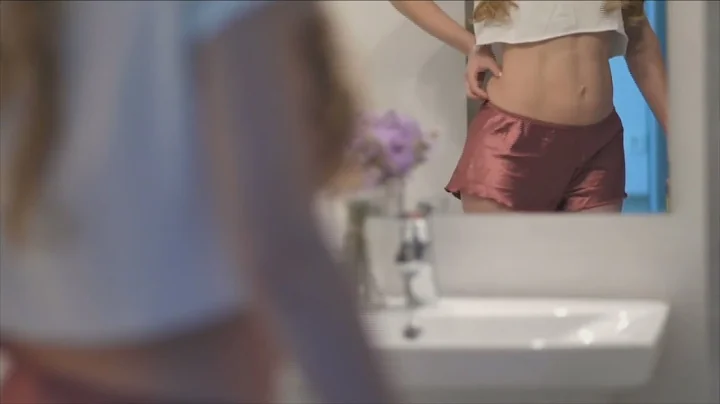 QC conference to help battling eating disorders