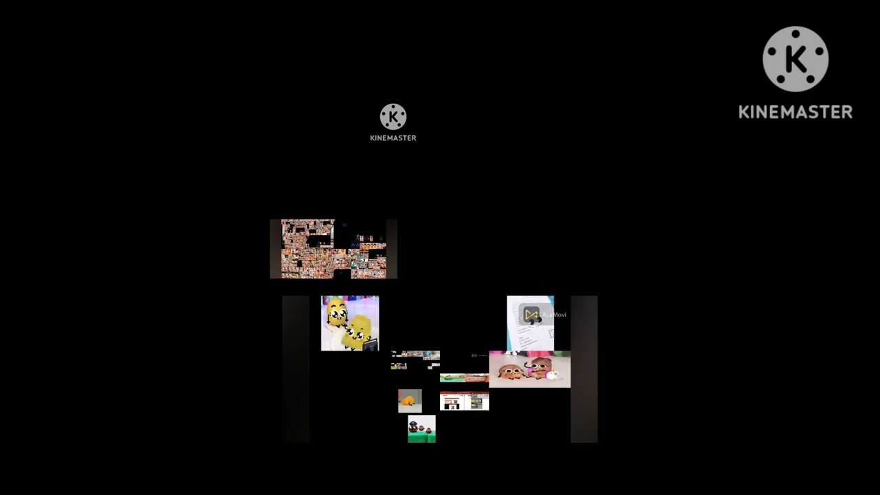 Tmjgsgmsdlutfaaooo aaugi