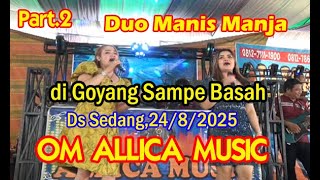 OM ALLICA MUSIC