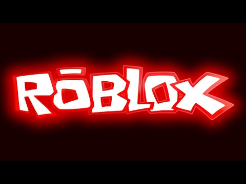 15 Roblox It S Free Sound Variations In 60 Seconds Youtube - roblox 15 seconds roblox free play guest