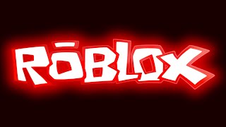 Roblox Its Free Sound Effects Variations
