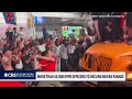 New York Knicks championship parade expected to draw more than a million people