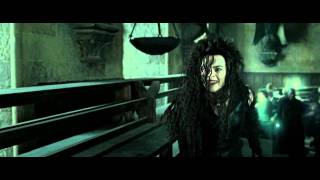 A Minha Filha Não, Sua Vadia Harry Potter E As Relíquias Da Morte Parte 2 Hd