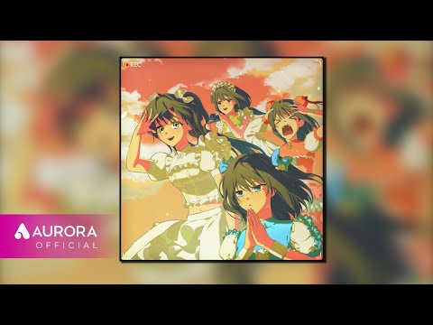 [Official Audio] MAIMATSU (마이마츠) - 새해결심 <strong>작심삼일</strong>