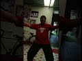 Bechain meri Dhadkan #dancecompetition #dance #jiskeaanesemukammalhogayithizindagisong
