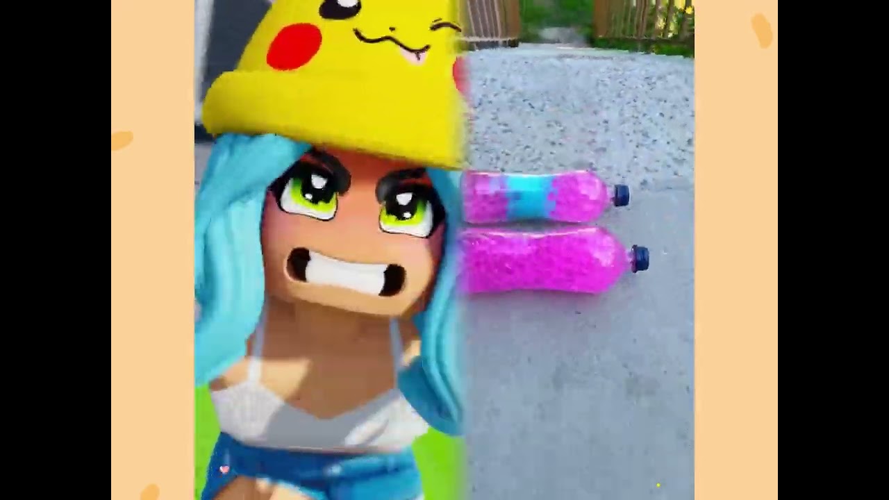 🤣👌👌👌2026 pov Must-Watch Crazy Clips Compilation 