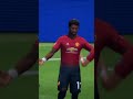 FIFA 19 Demo 😳