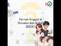 SKCK Mabes Slovakia | Wajib Tahu Sebelum Urus Visa & Kerja ke Eropa!