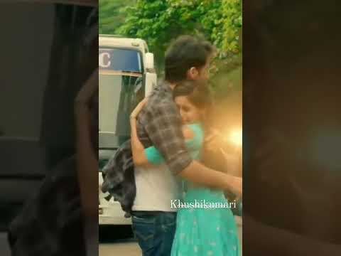 Mishbir New Vm Shaheer Sheikh And Rhea Sharma 