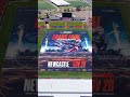 VENUE ANNOUNCEMENT | Newcastle, NSW | Boost Mobile AUSX Supercross Championship 2026