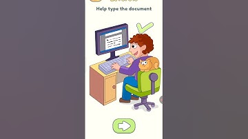 DOP 2 Level 316 #short #shorts #shortvideo #gameplay #viral #subscribe