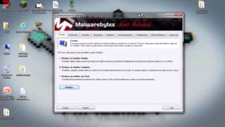 Virus policia nacional 100 euros (eliminar)
