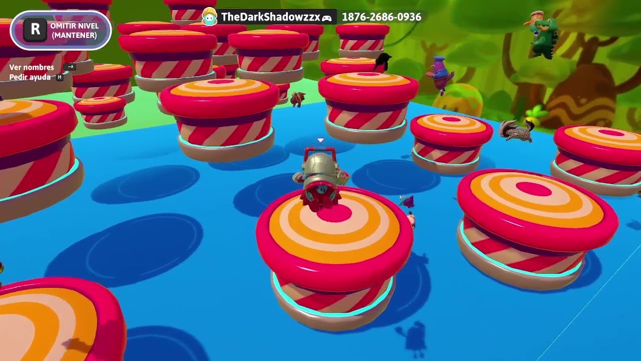 maxresdefault.jpg