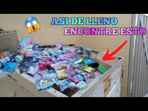 Video: 13 artículos inspirados en perros para el regreso a la escuela para tu cachorro Lovin 'Kids