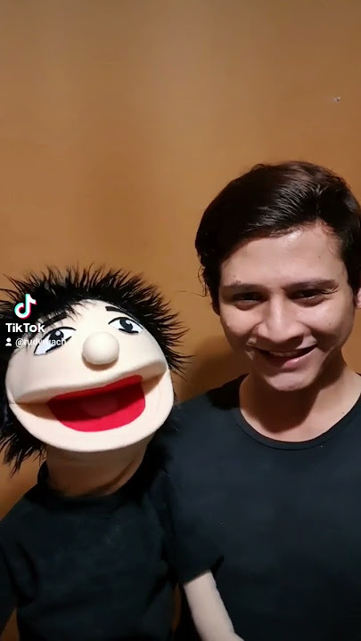 KATA ROGER, KASIH GIFT YANG BANYAK!