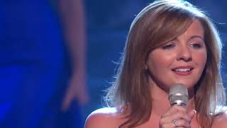 CELTIC WOMAN “BELIEVE LIVE” ～ (2012)