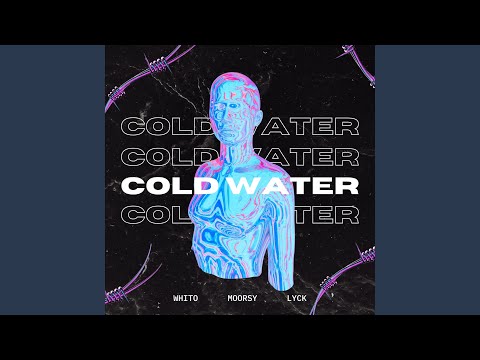 YouTubeでCold Water (Hardstyle)を視聴