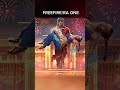 Free fire/RA ONE new diwali 🪔 events #trandingshorts #shortvideo #freefirelovers #youtubeshorts