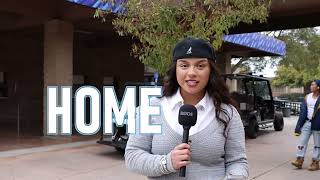 UCHS ASB '24'25 - Monday Video #21 - 2/10/25