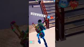 Wow Hot Shotgun Kill