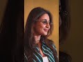 Dhvani Bhanushali Grace The Screening Of Movie Backrooms#dhvanibhanushali #bollywoodhelpline