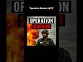 &quot;Operation Sindoor:💥🇮🇳&quot; #youtubeshorts #ytshorts #shorts #shortsfeed #trending #viralshorts #india
