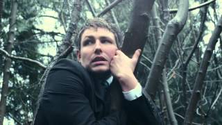 Shake Locate Location App screenshot 2