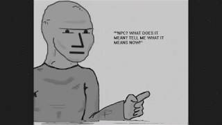 NPC101 song2018 newMix