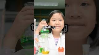 🔥 “Don’t just read. Experience the future. Grab your copy today!” 📖✨ #EbookLaunch #SuperBrains