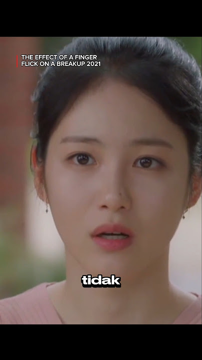 PART 02: HEARTBREAKING SHOTS