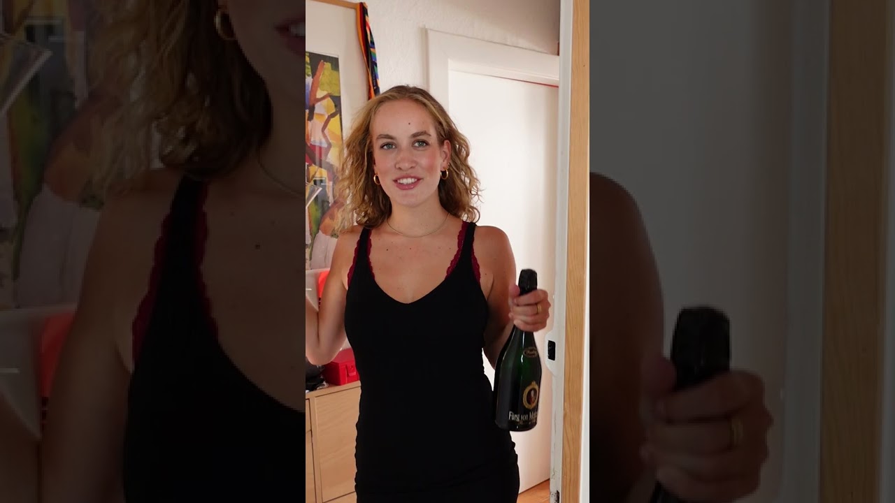 Frische vs lange Beziehung