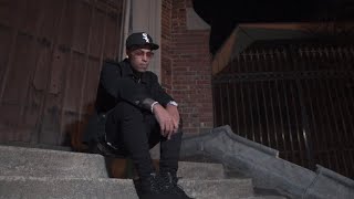 Expen$ive - Free Big Ru (Official Music Video) #ishotraw