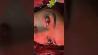 Teri Aankhon Ke Siwa ❣️ mere sapnon mein Aakar ke solah singar song #palpal #alisoomromusic #song