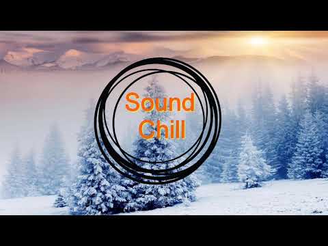 Uplink  Alex Skrindo   Me  You feat  Axol NCS