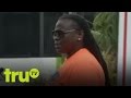 South Beach Tow - Win-Win Situation