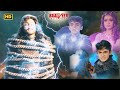  vivaan  baalpari       baalveer returns  super hero series superpower