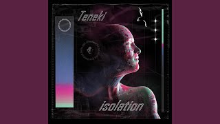 ISOLATION