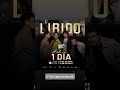 Ｌ Ｉ Ｂ Ｉ Ｄ Ｏ 𝓛𝓪 𝓡𝓮𝓾𝓷𝓲𝓸𝓷 𝐓𝐑𝐔𝐉𝐈𝐋𝐋𝐎🎟️#LibidoLaReuniónTrujillo #Libido #RockPeruano #Perú #Trujillo