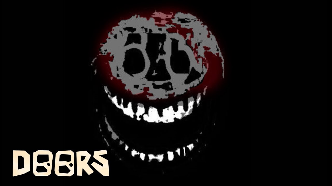 Knobs Roblox Doors YouTube