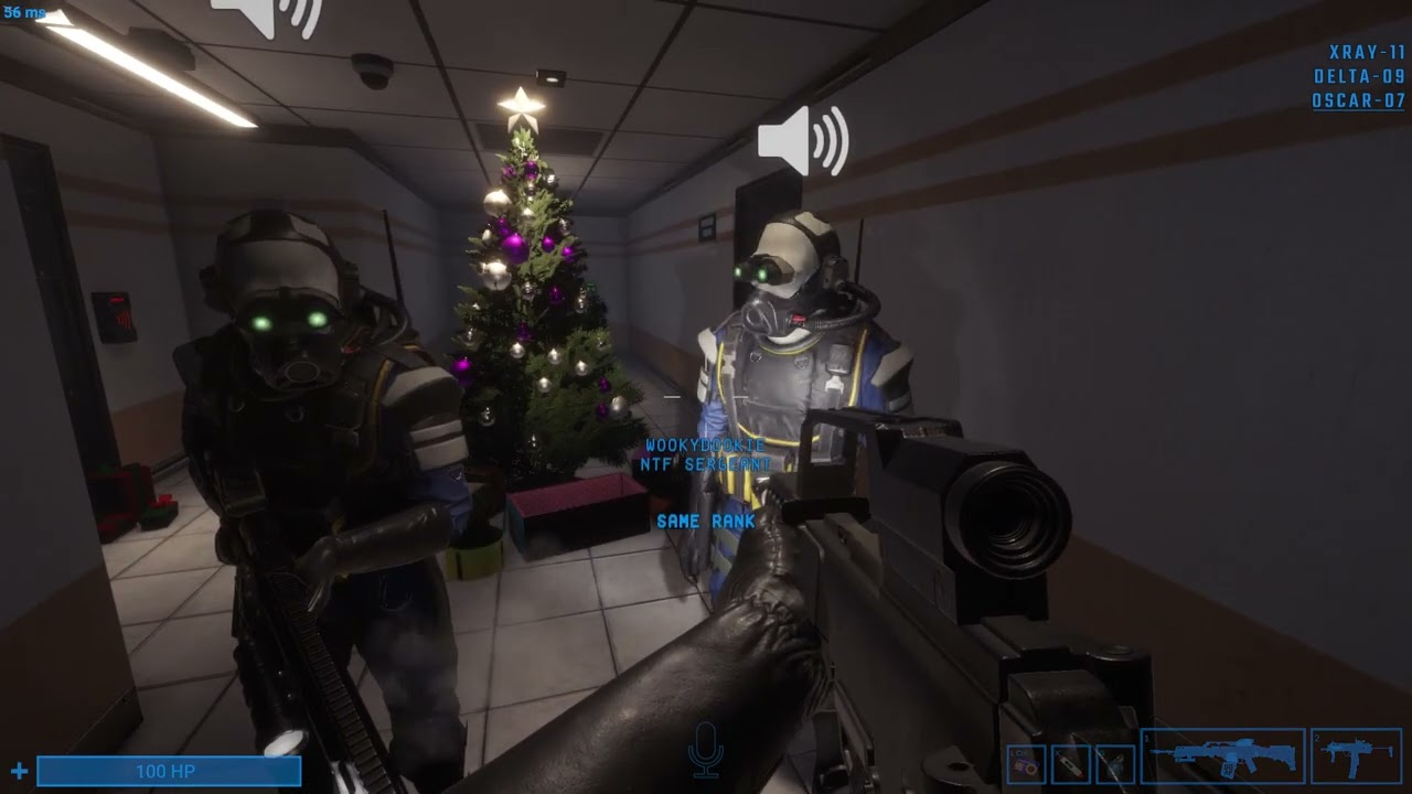 SCPSL 2025 12 29 09 27 39