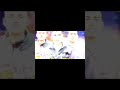 مزمار  روق ان الح ظ  رتم بوكس الموسيقار اسلام الغمراوي   الاداره المسرحية  السعيد خروبة   فرانك مصر  نجومي