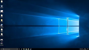 How Do I Login To Plesk Control Panel