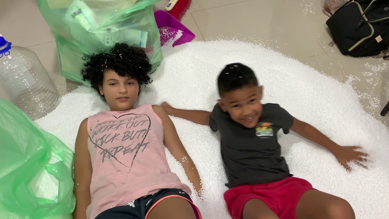 Moving back to America from Kuala Lumpur