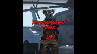 DMZ MW2 MW3 Sunday! Trans rights or i fights! Day 74 STREAMING EVERY DAY